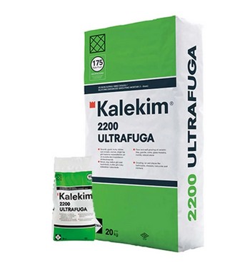 Kalekim